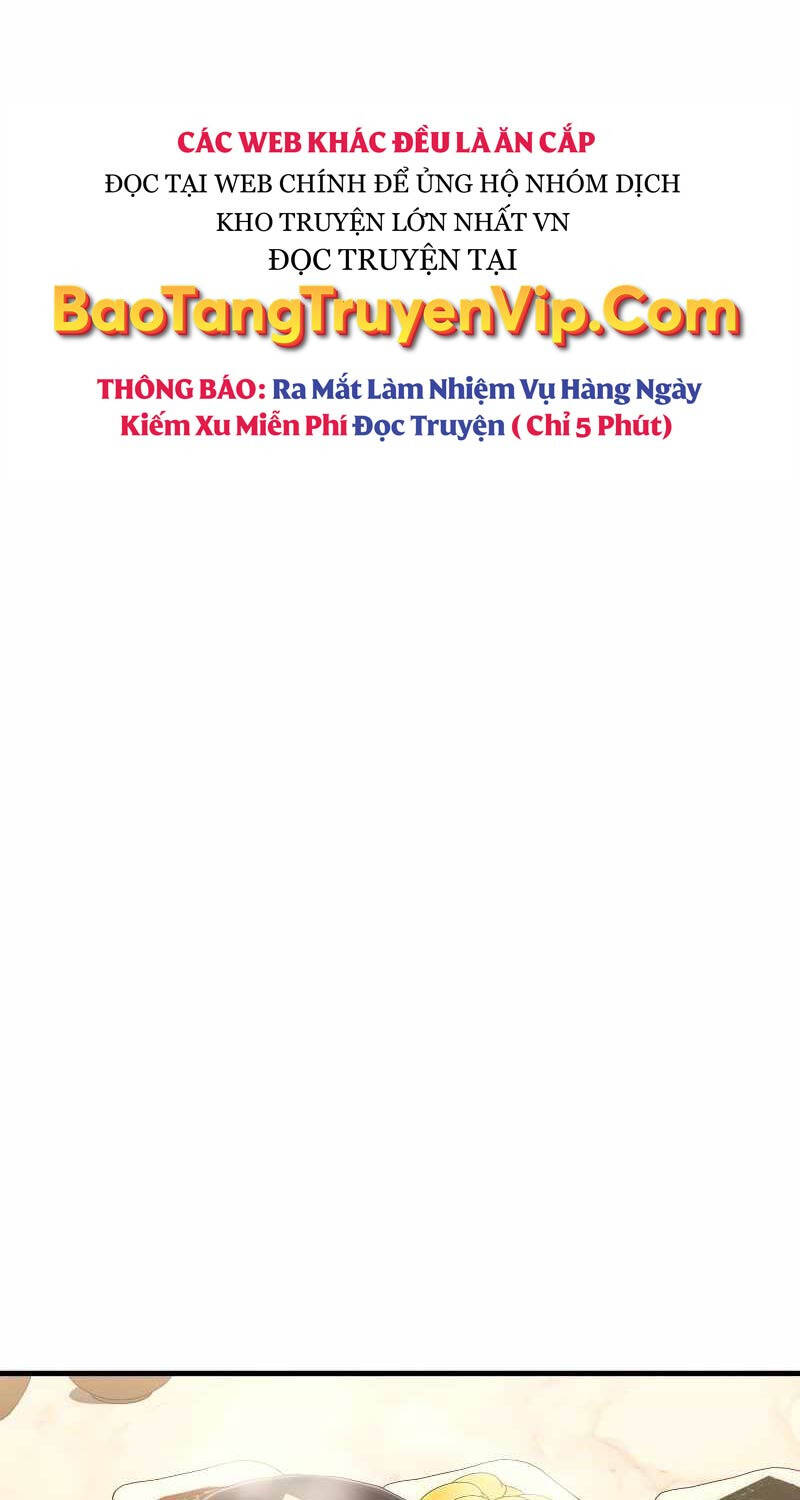 Thần Chiến Tranh Trở Lại Cấp 2 Chapter 53 - Trang 2