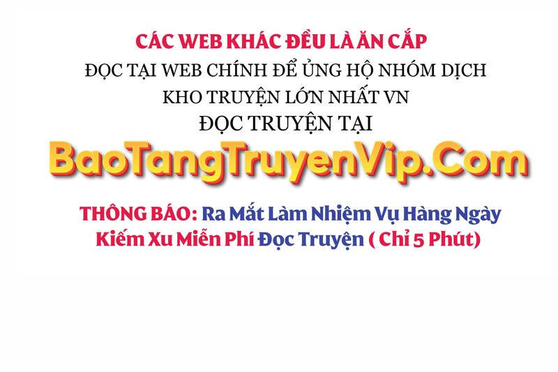 Thần Chiến Tranh Trở Lại Cấp 2 Chapter 53 - Trang 2