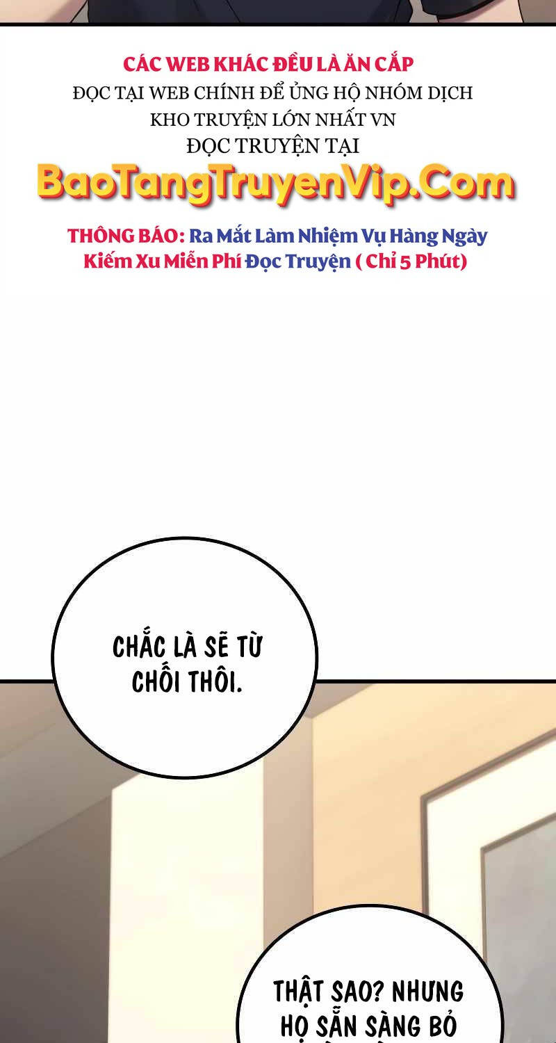 Thần Chiến Tranh Trở Lại Cấp 2 Chapter 53 - Trang 2