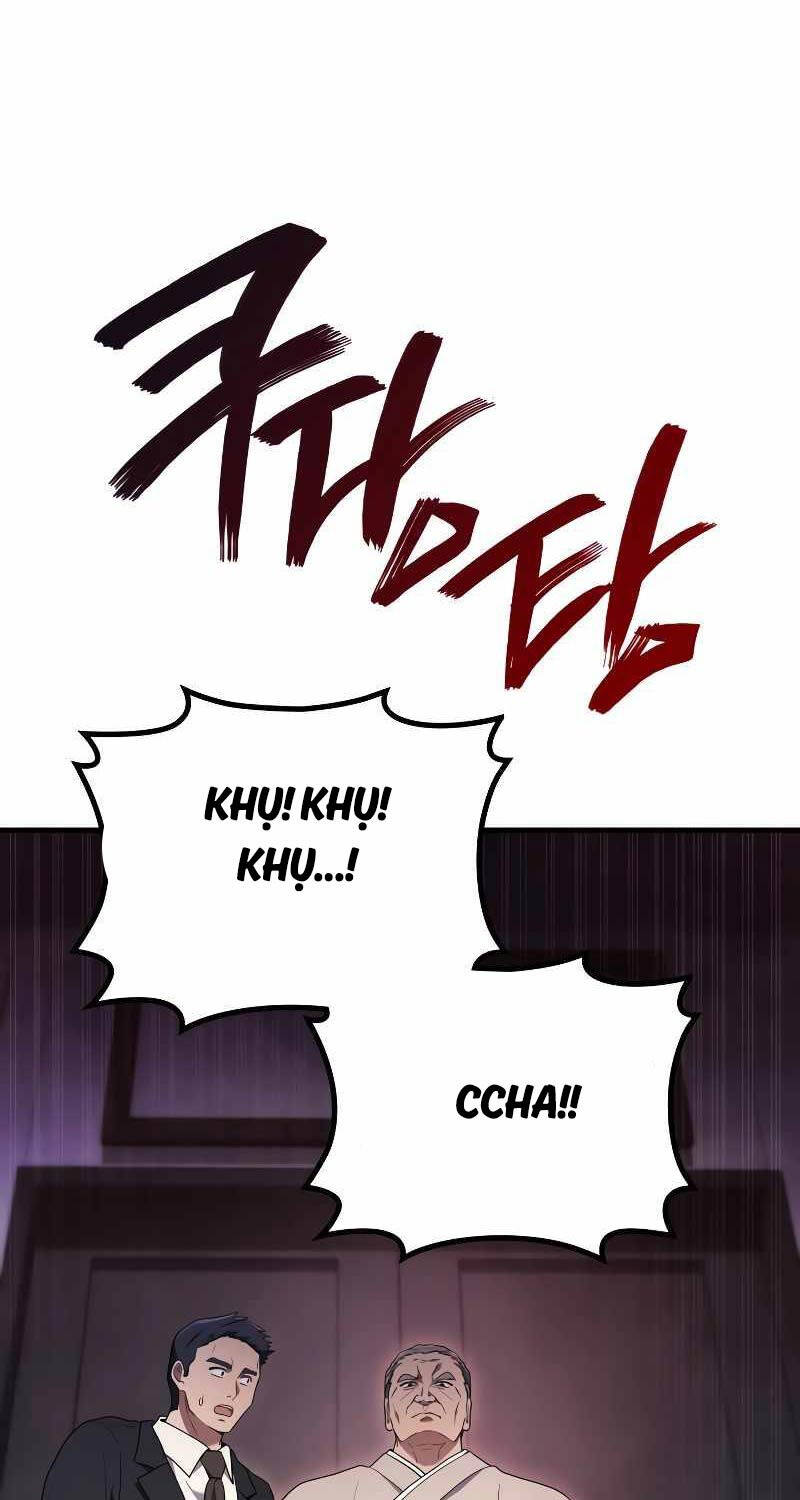 Thần Chiến Tranh Trở Lại Cấp 2 Chapter 53 - Trang 2