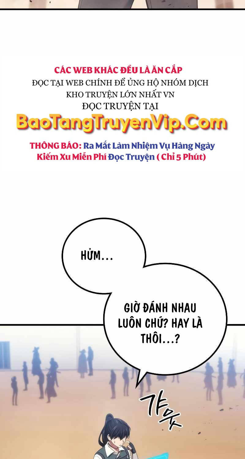 Thần Chiến Tranh Trở Lại Cấp 2 Chapter 53 - Trang 2