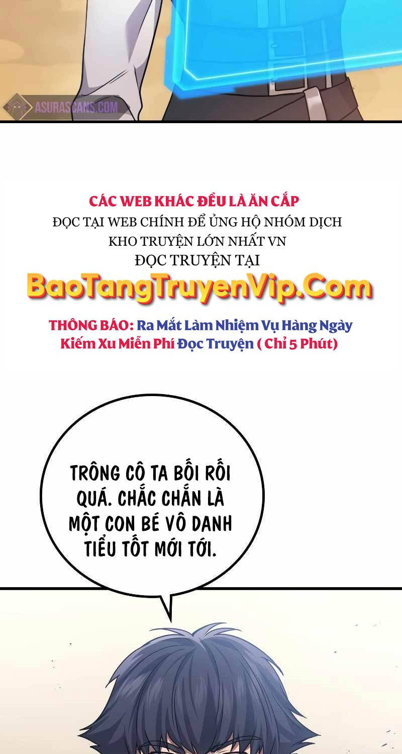 Thần Chiến Tranh Trở Lại Cấp 2 Chapter 53 - Trang 2