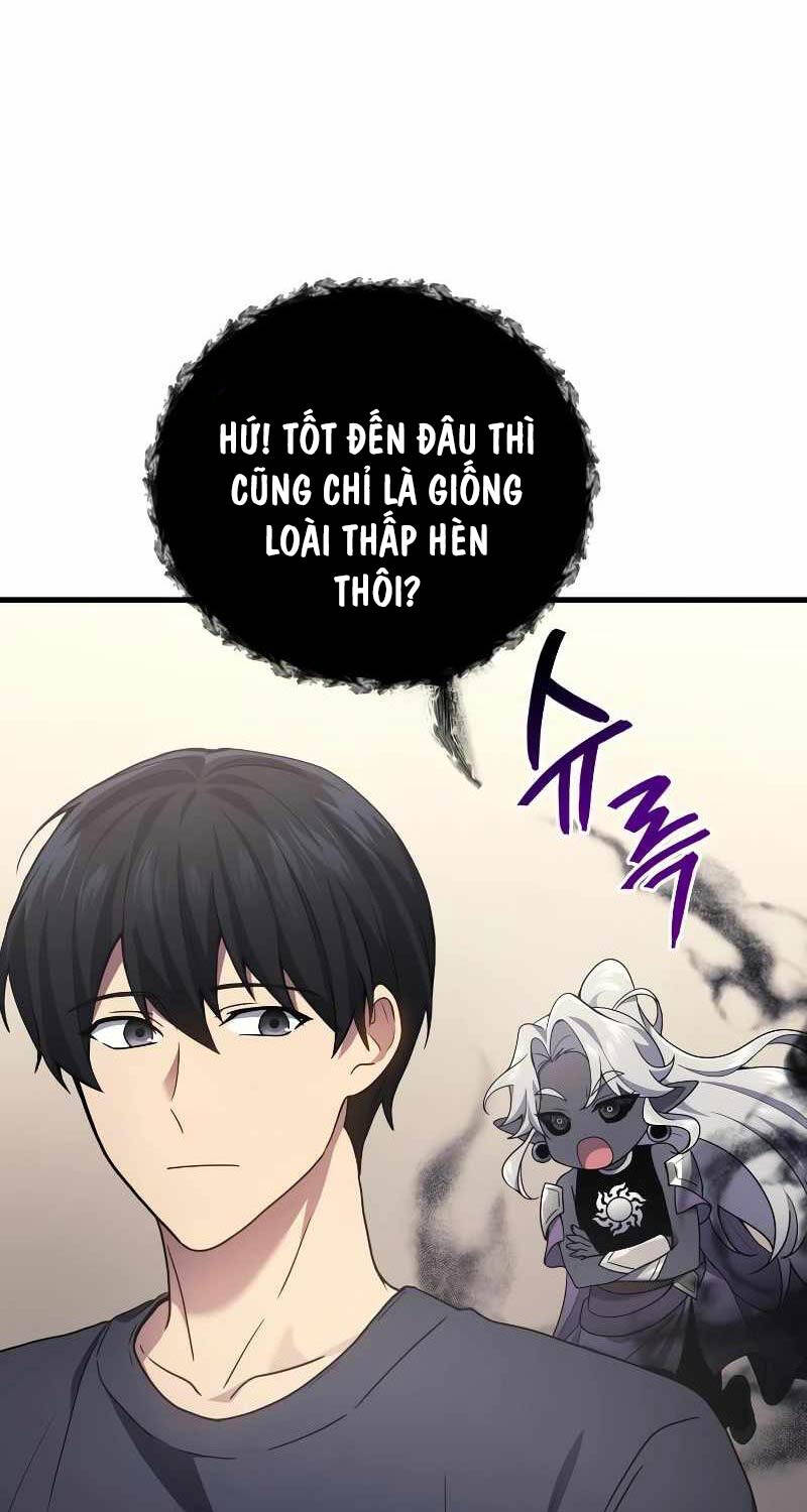 Thần Chiến Tranh Trở Lại Cấp 2 Chapter 53 - Trang 2