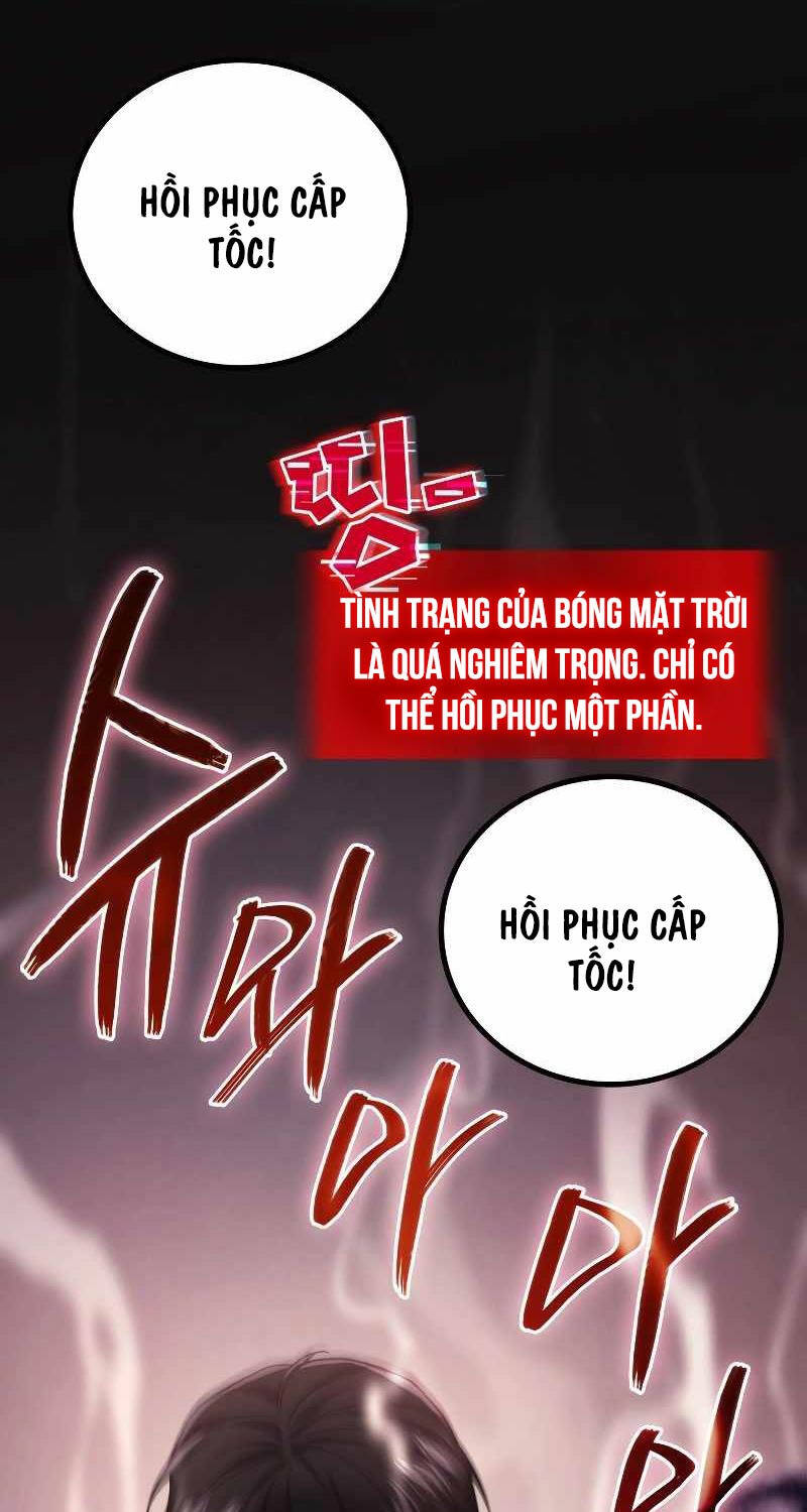 Thần Chiến Tranh Trở Lại Cấp 2 Chapter 53 - Trang 2