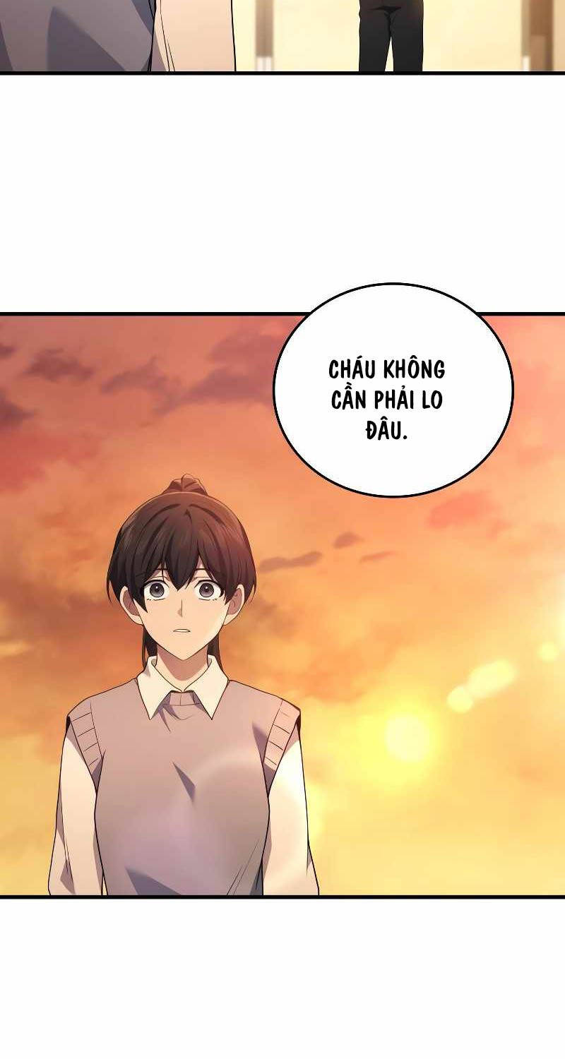 Thần Chiến Tranh Trở Lại Cấp 2 Chapter 52 - Trang 2