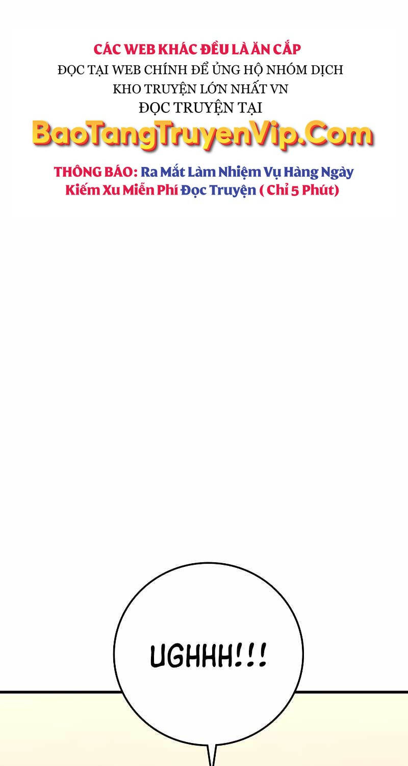 Thần Chiến Tranh Trở Lại Cấp 2 Chapter 52 - Trang 2