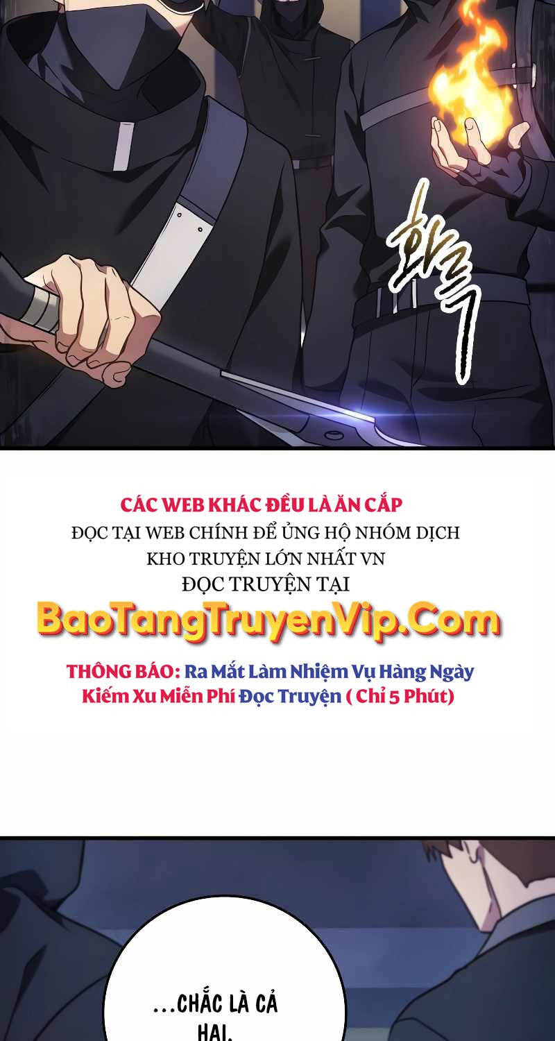 Thần Chiến Tranh Trở Lại Cấp 2 Chapter 52 - Trang 2