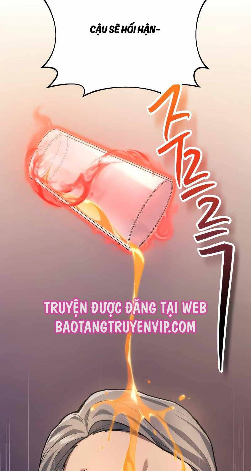 Thần Chiến Tranh Trở Lại Cấp 2 Chapter 52 - Trang 2