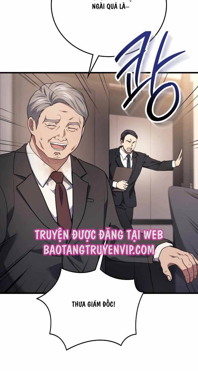 Thần Chiến Tranh Trở Lại Cấp 2 Chapter 52 - Trang 2