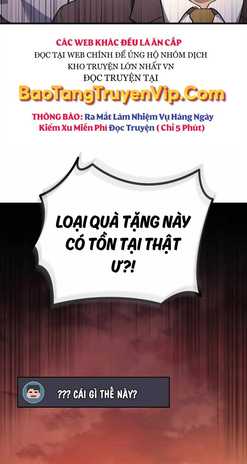 Thần Chiến Tranh Trở Lại Cấp 2 Chapter 52 - Trang 2