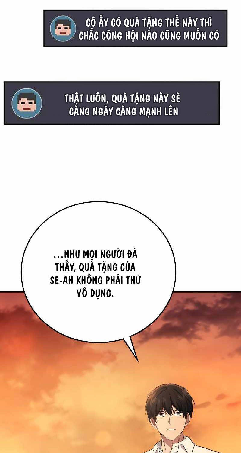 Thần Chiến Tranh Trở Lại Cấp 2 Chapter 52 - Trang 2