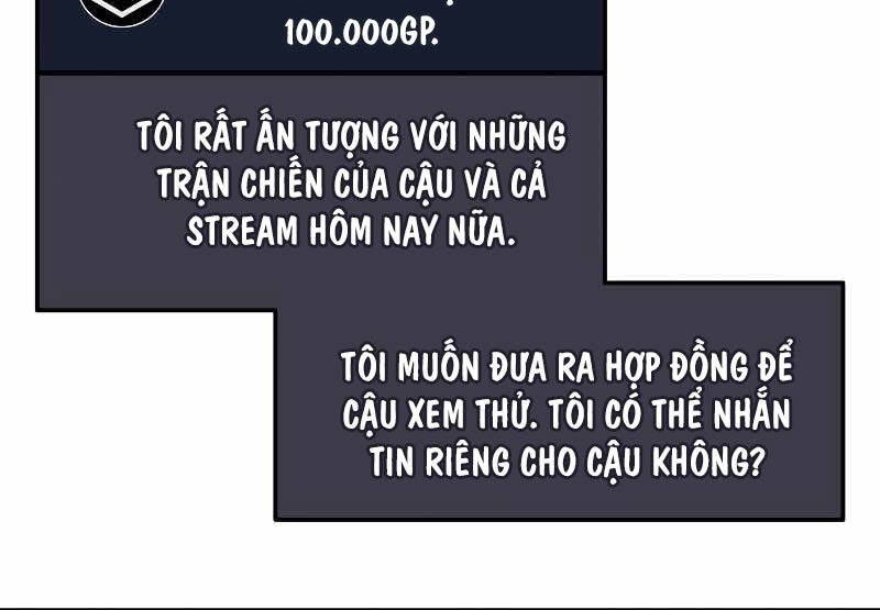 Thần Chiến Tranh Trở Lại Cấp 2 Chapter 52 - Trang 2