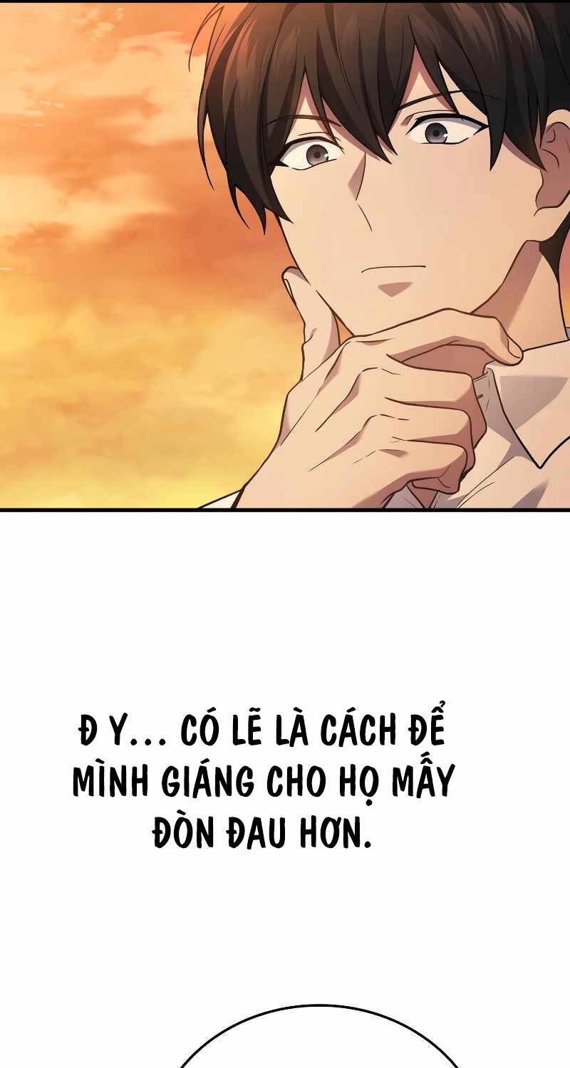 Thần Chiến Tranh Trở Lại Cấp 2 Chapter 52 - Trang 2