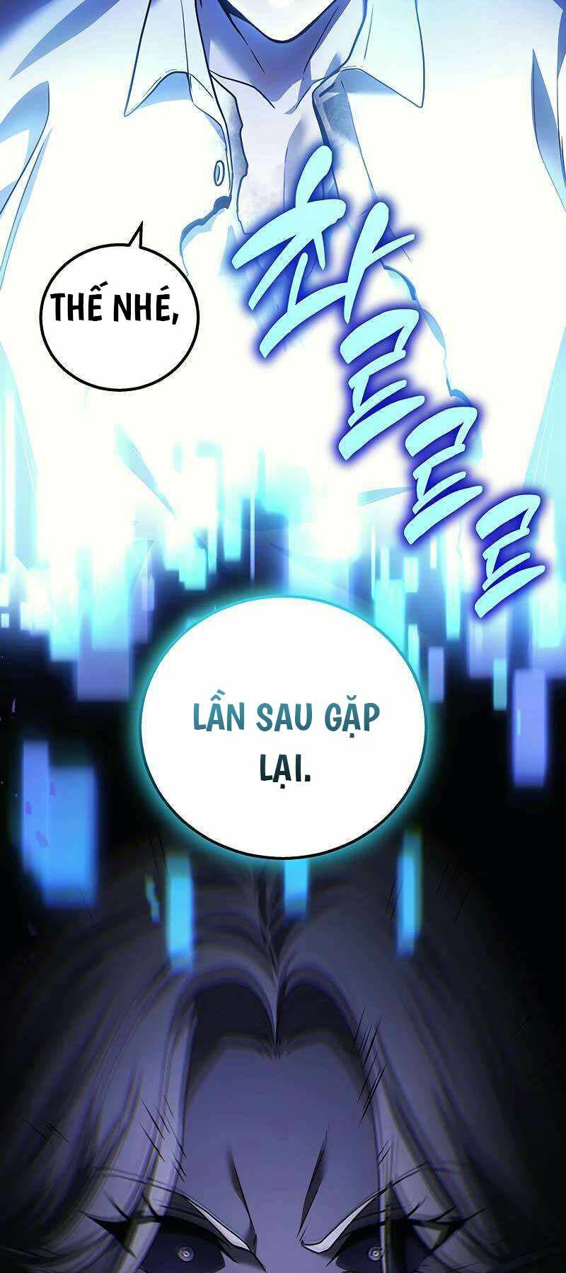 Thần Chiến Tranh Trở Lại Cấp 2 Chapter 51 - Trang 2