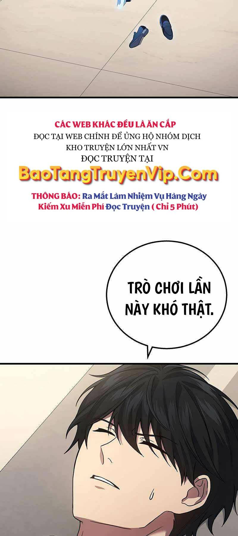 Thần Chiến Tranh Trở Lại Cấp 2 Chapter 51 - Trang 2