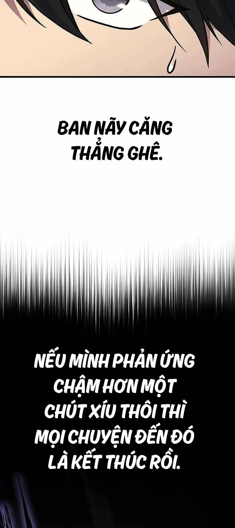 Thần Chiến Tranh Trở Lại Cấp 2 Chapter 51 - Trang 2