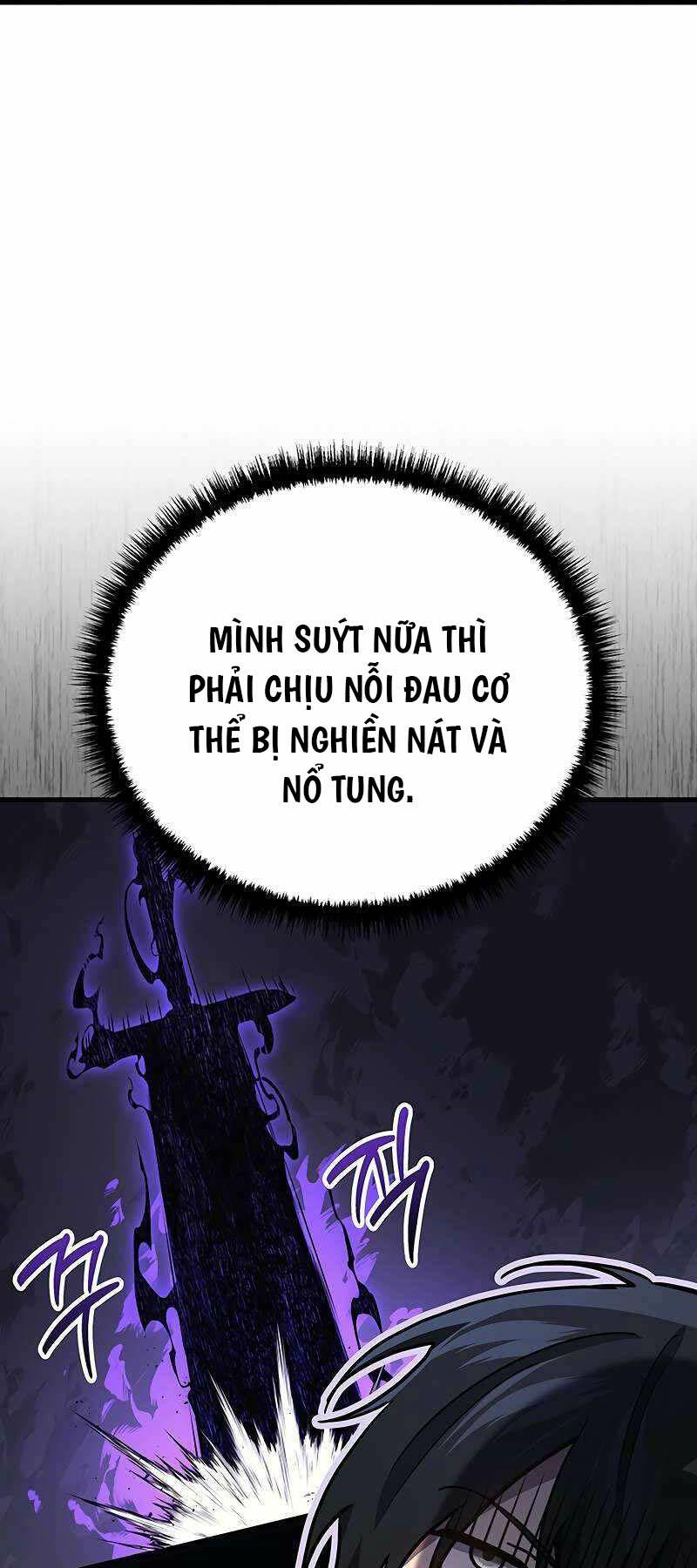 Thần Chiến Tranh Trở Lại Cấp 2 Chapter 51 - Trang 2