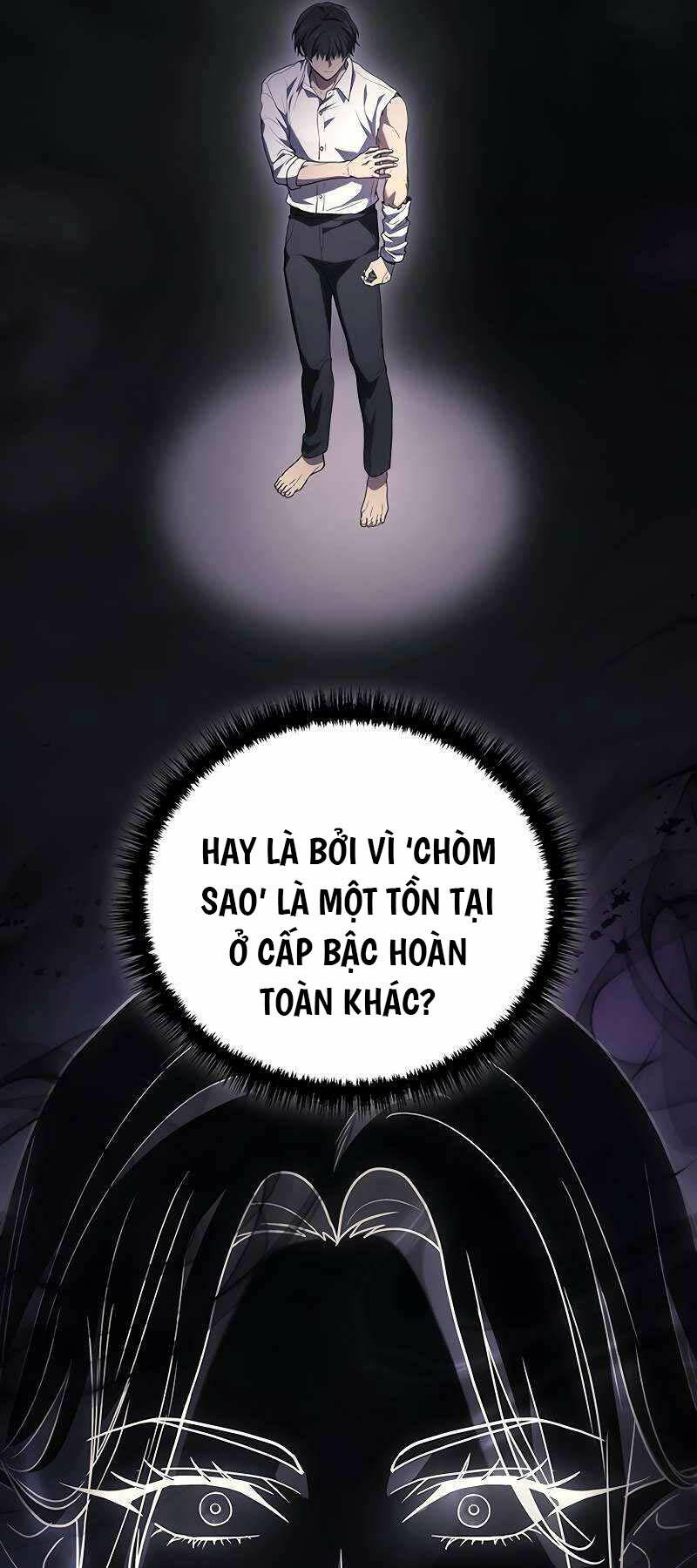 Thần Chiến Tranh Trở Lại Cấp 2 Chapter 51 - Trang 2