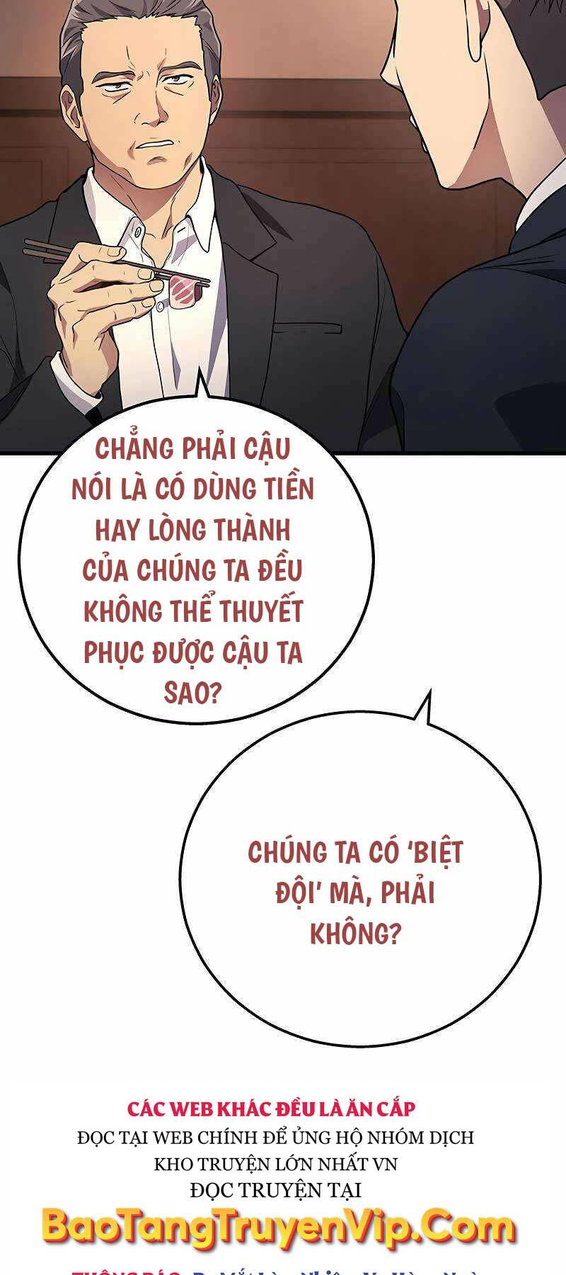 Thần Chiến Tranh Trở Lại Cấp 2 Chapter 51 - Trang 2