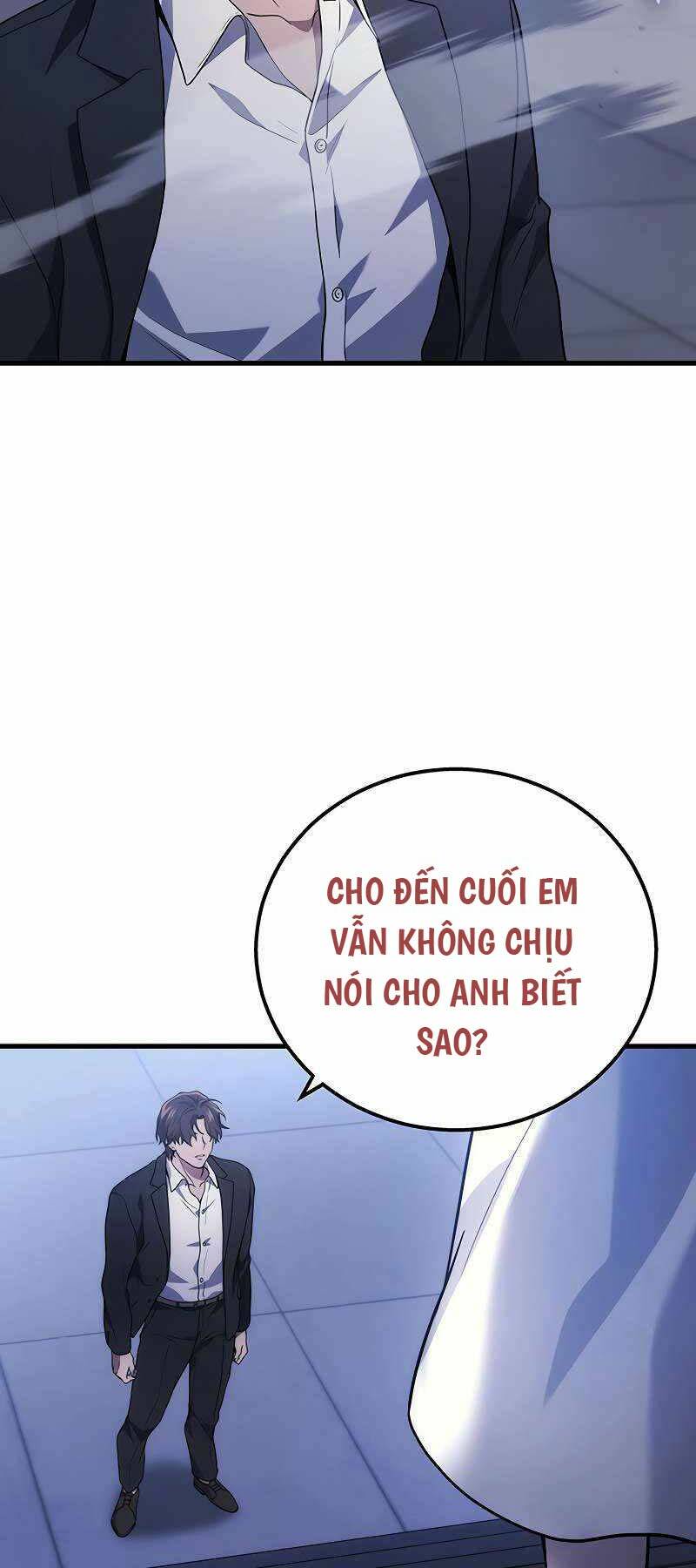 Thần Chiến Tranh Trở Lại Cấp 2 Chapter 51 - Trang 2