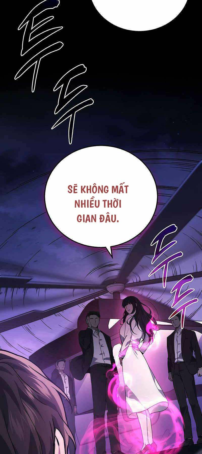 Thần Chiến Tranh Trở Lại Cấp 2 Chapter 51 - Trang 2