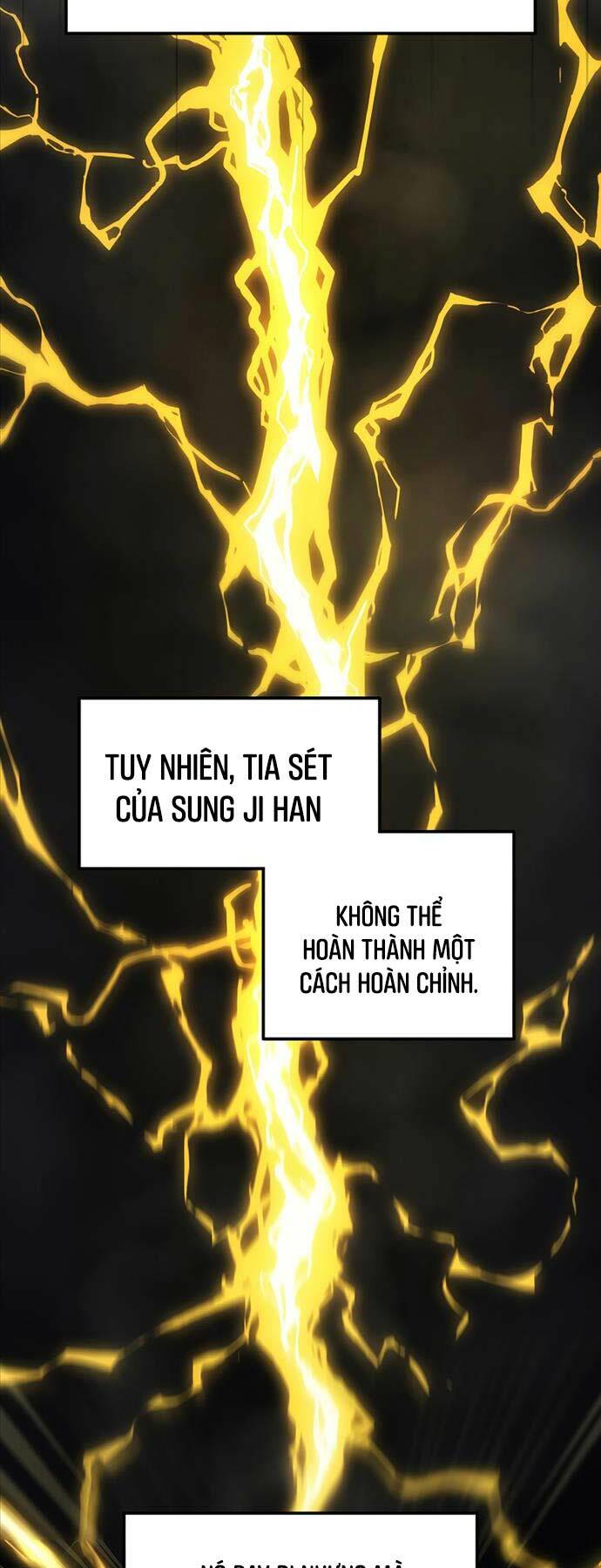 Thần Chiến Tranh Trở Lại Cấp 2 Chapter 50 - Trang 2