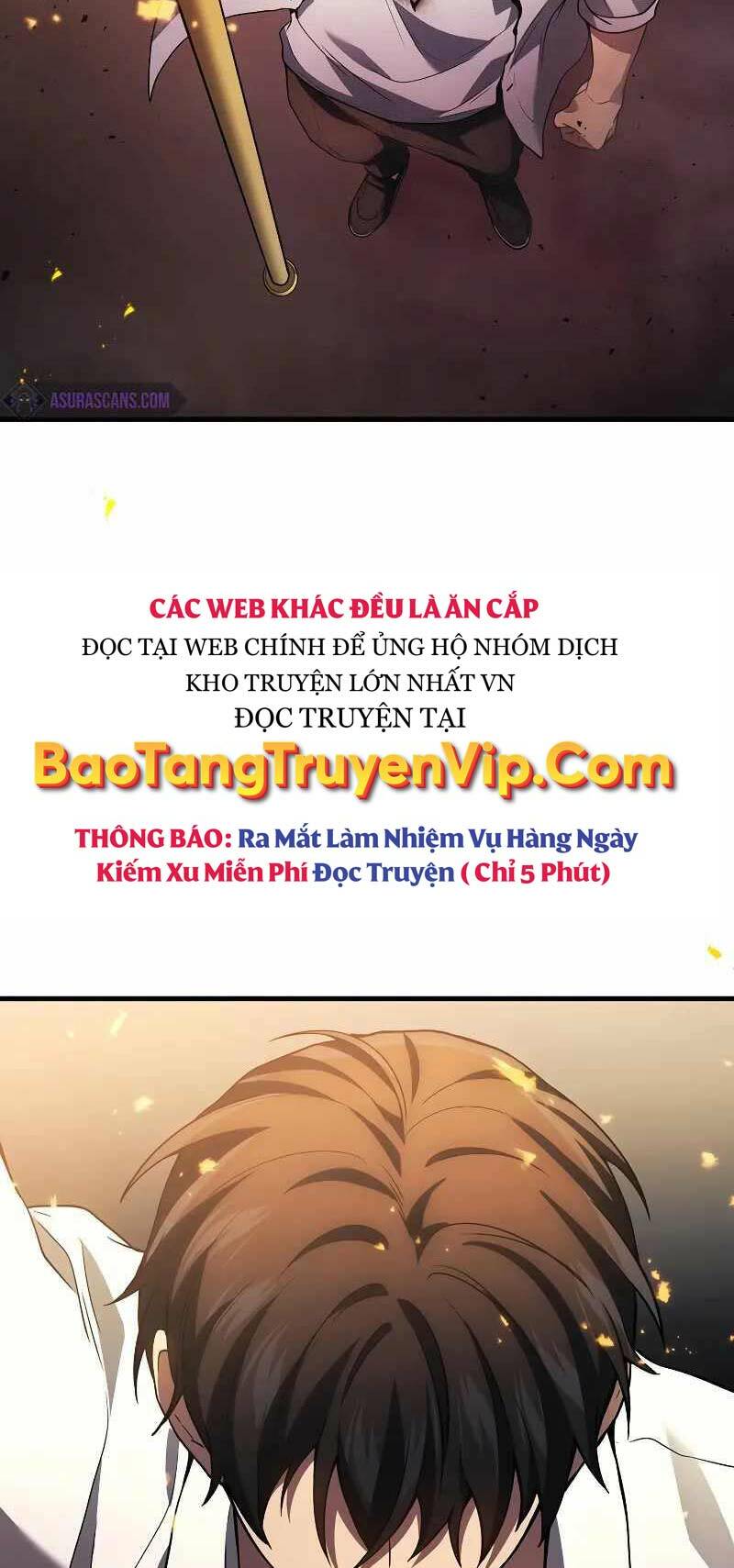 Thần Chiến Tranh Trở Lại Cấp 2 Chapter 49 - Trang 2