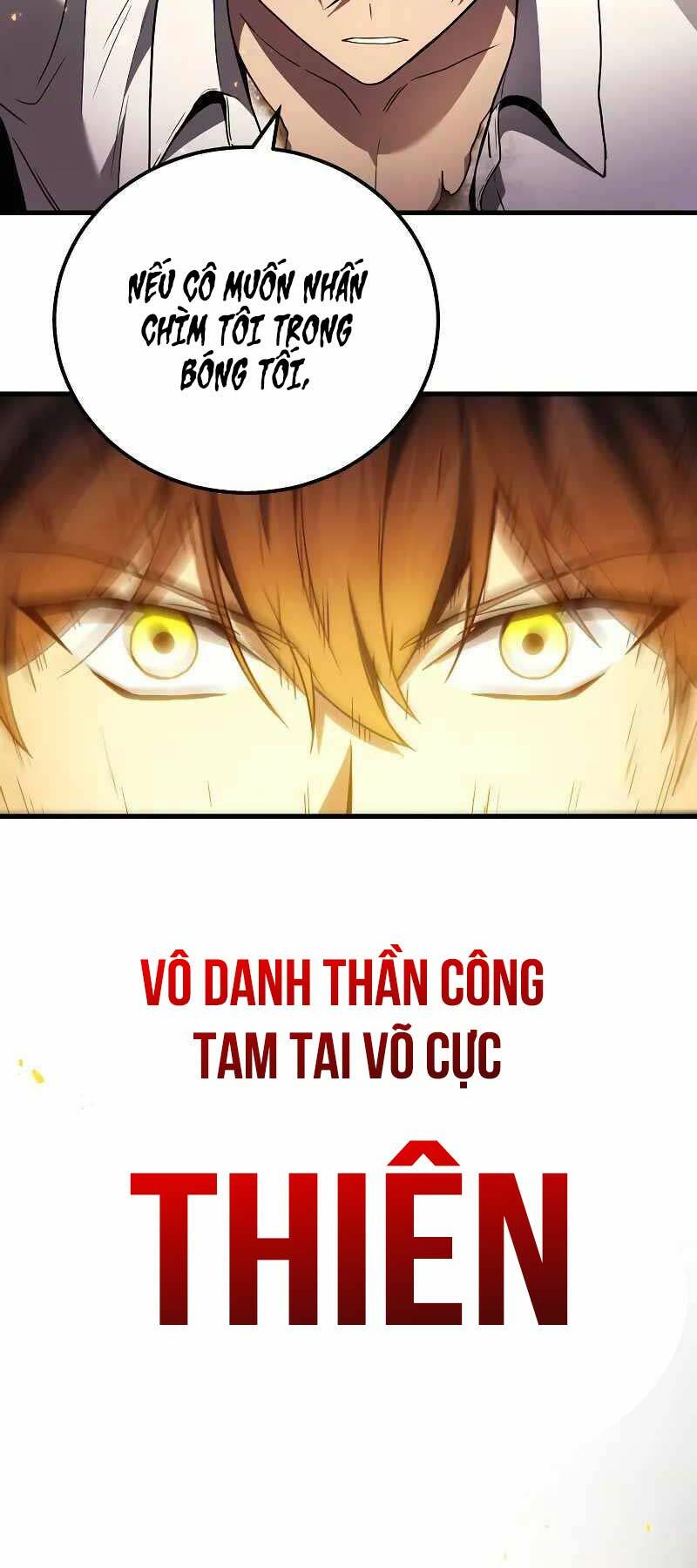 Thần Chiến Tranh Trở Lại Cấp 2 Chapter 49 - Trang 2