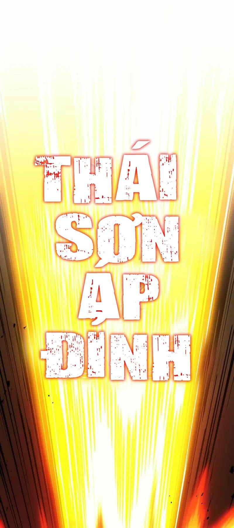 Thần Chiến Tranh Trở Lại Cấp 2 Chapter 49 - Trang 2