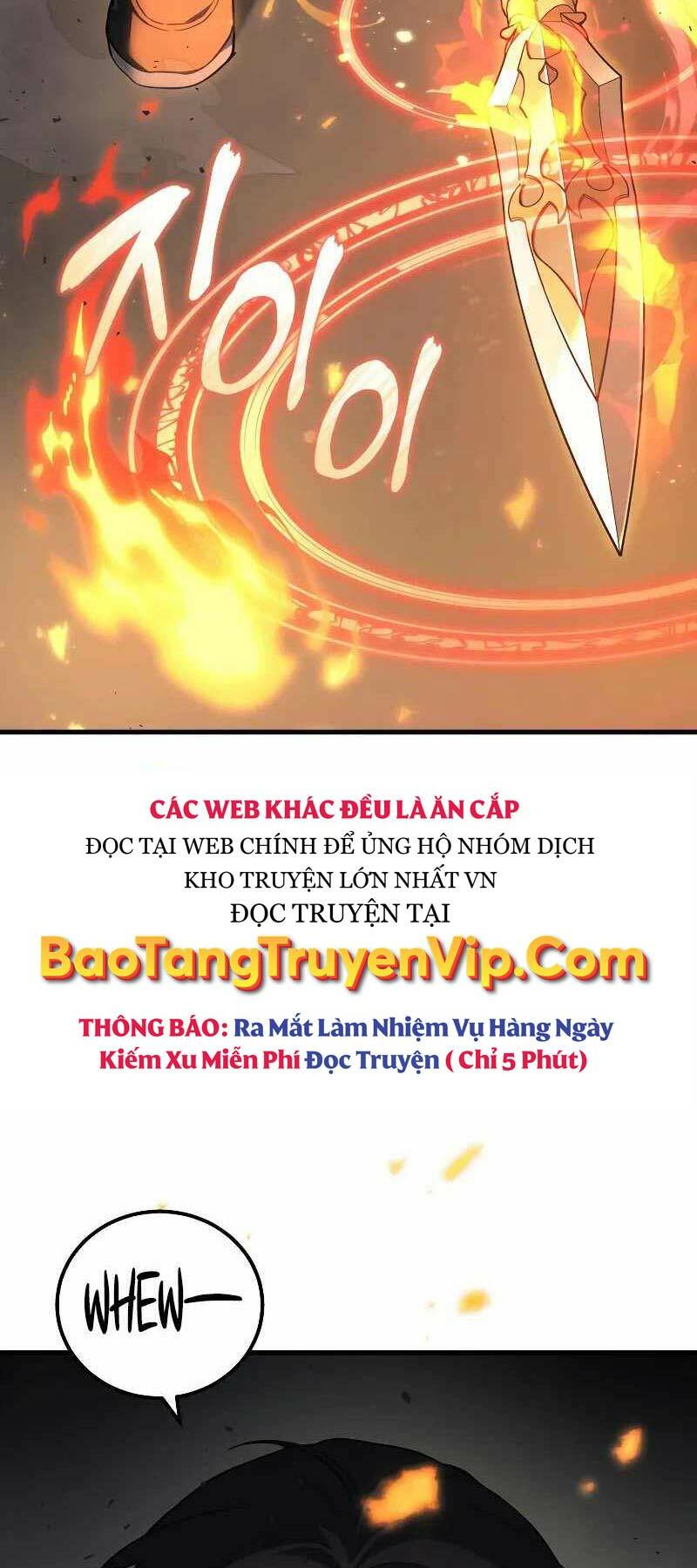 Thần Chiến Tranh Trở Lại Cấp 2 Chapter 49 - Trang 2