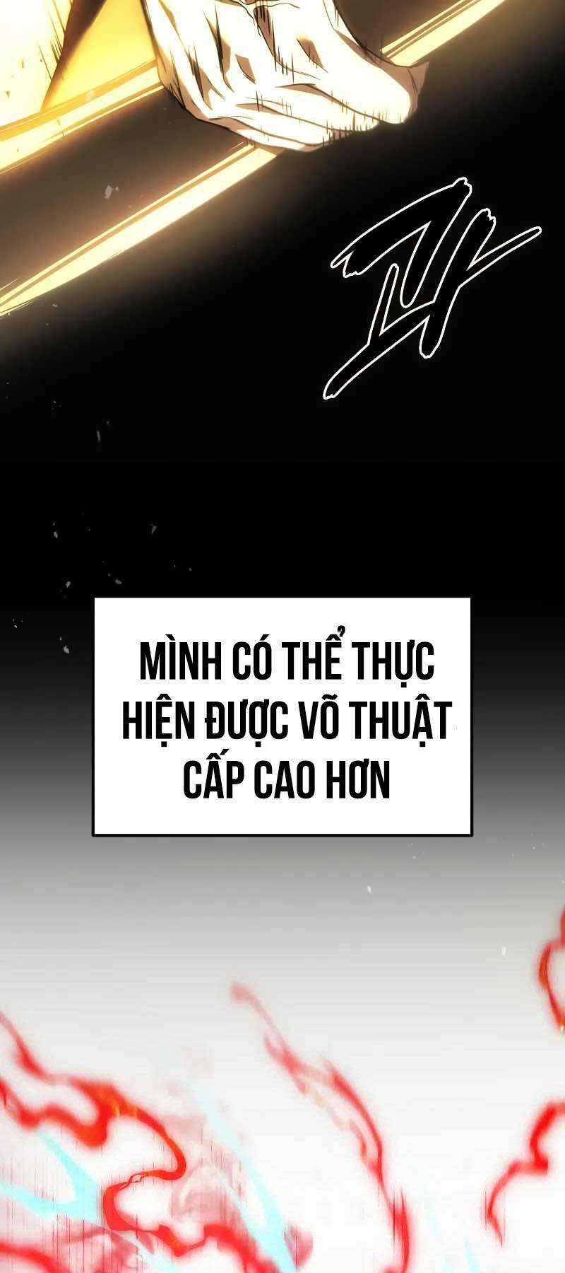 Thần Chiến Tranh Trở Lại Cấp 2 Chapter 49 - Trang 2