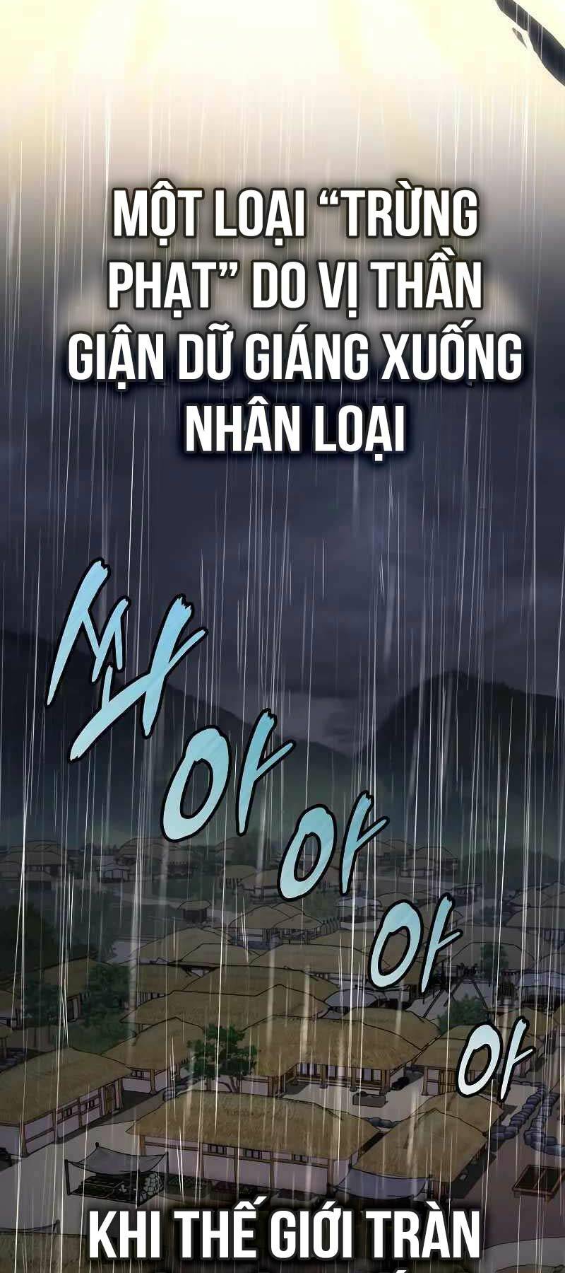 Thần Chiến Tranh Trở Lại Cấp 2 Chapter 49 - Trang 2