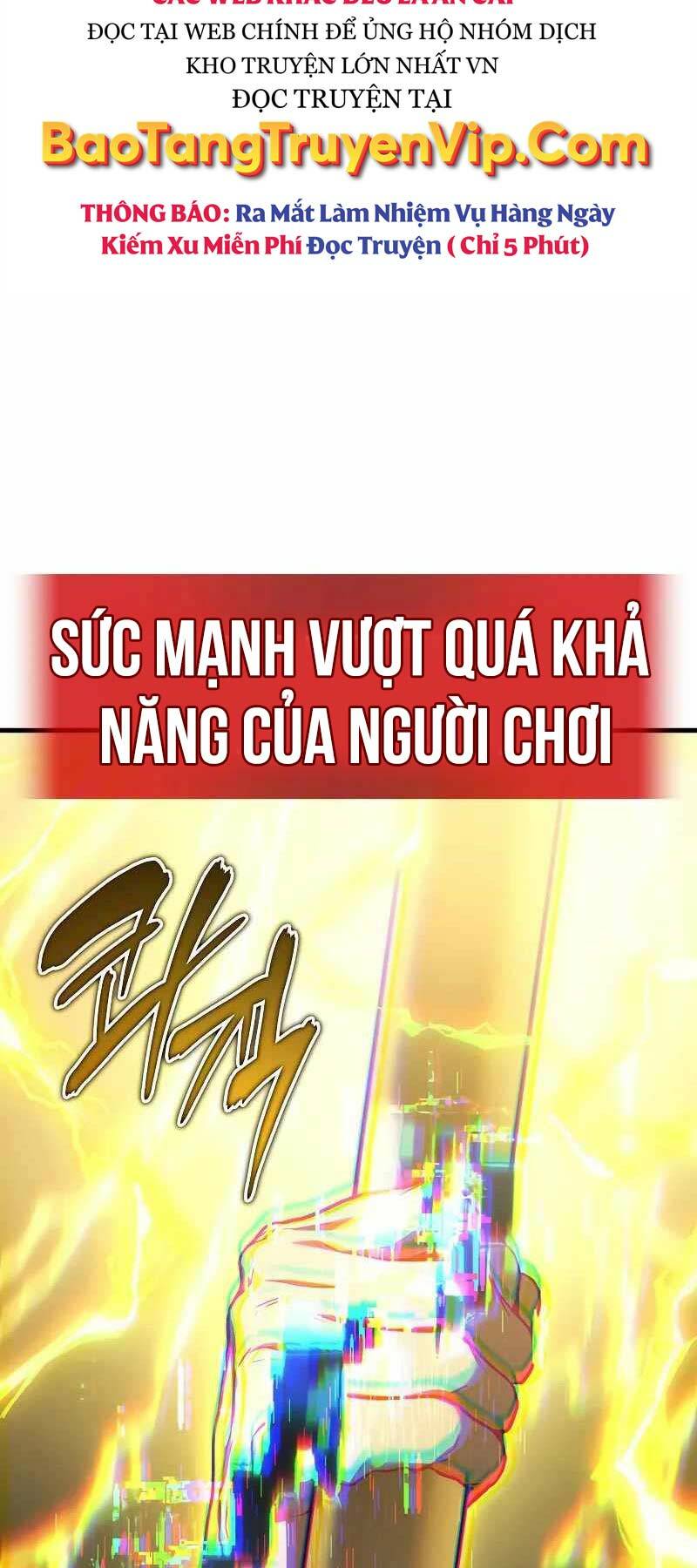 Thần Chiến Tranh Trở Lại Cấp 2 Chapter 49 - Trang 2