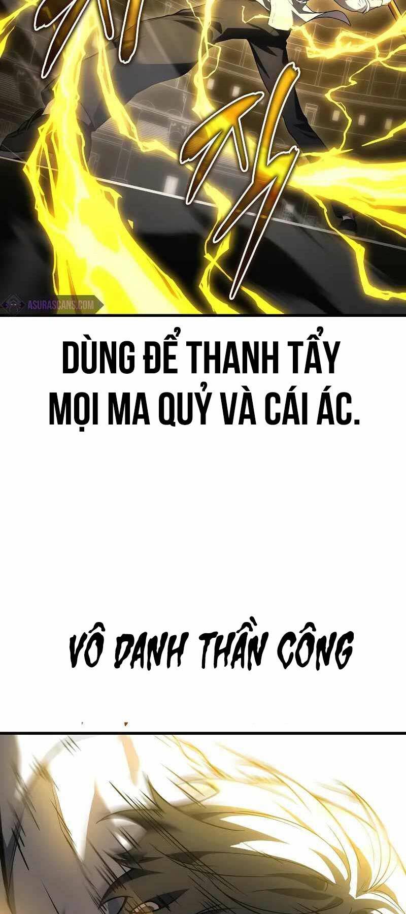 Thần Chiến Tranh Trở Lại Cấp 2 Chapter 49 - Trang 2