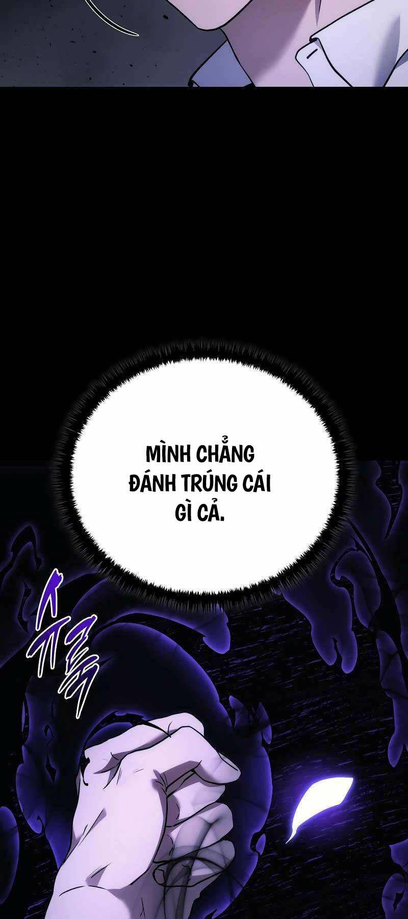 Thần Chiến Tranh Trở Lại Cấp 2 Chapter 48 - Trang 2