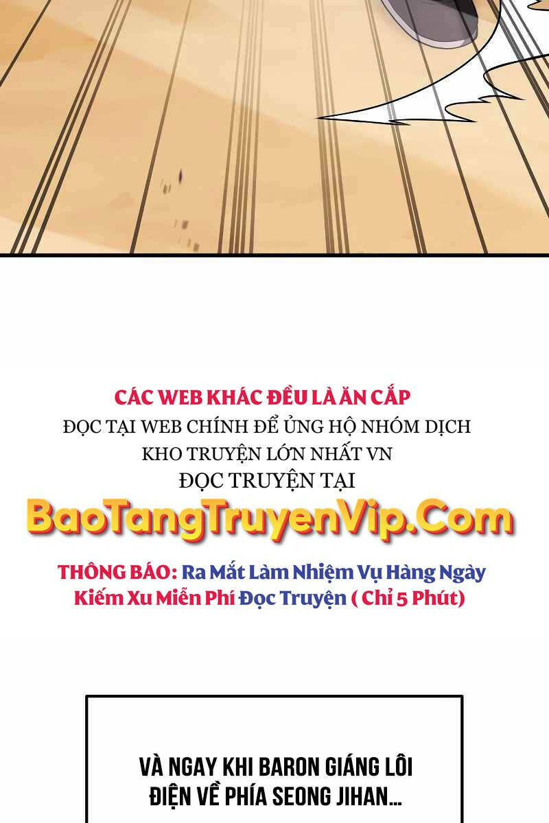 Thần Chiến Tranh Trở Lại Cấp 2 Chapter 47 - Trang 2