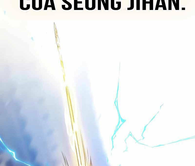 Thần Chiến Tranh Trở Lại Cấp 2 Chapter 47 - Trang 2