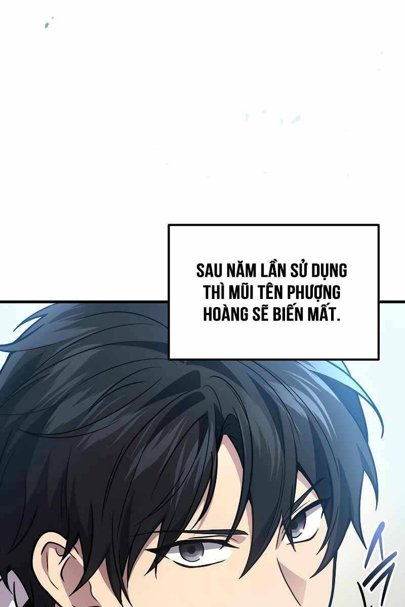 Thần Chiến Tranh Trở Lại Cấp 2 Chapter 47 - Trang 2