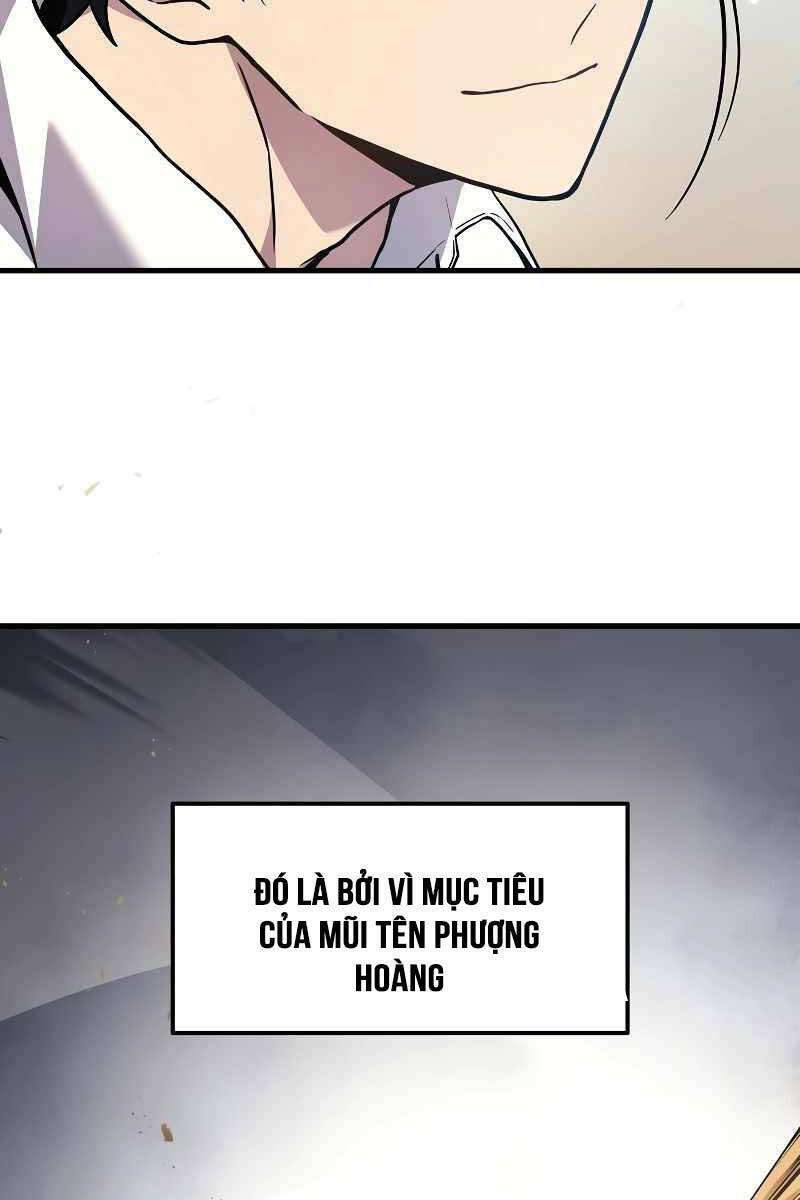 Thần Chiến Tranh Trở Lại Cấp 2 Chapter 47 - Trang 2