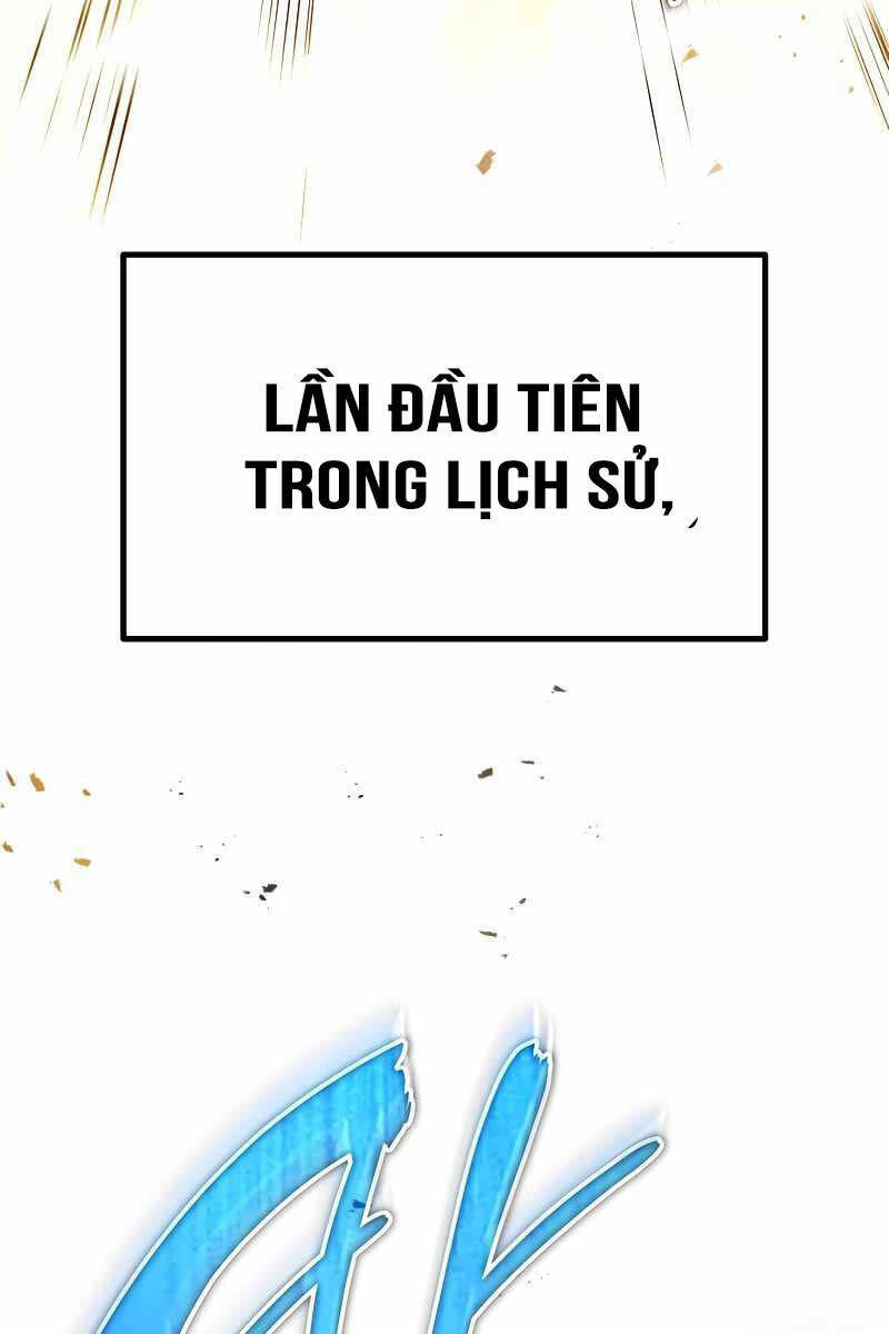 Thần Chiến Tranh Trở Lại Cấp 2 Chapter 47 - Trang 2