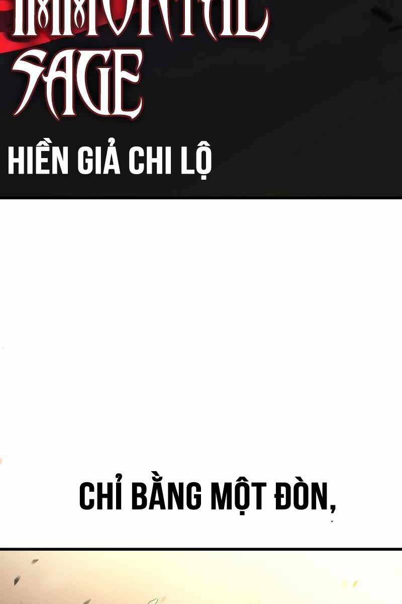 Thần Chiến Tranh Trở Lại Cấp 2 Chapter 47 - Trang 2