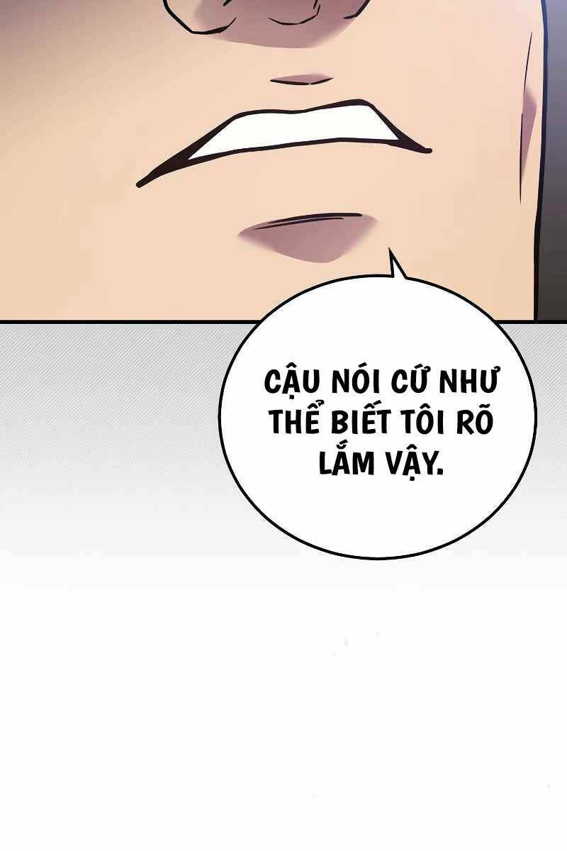 Thần Chiến Tranh Trở Lại Cấp 2 Chapter 47 - Trang 2