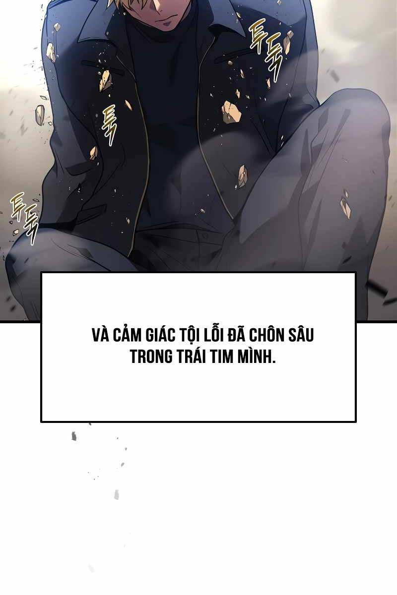 Thần Chiến Tranh Trở Lại Cấp 2 Chapter 47 - Trang 2