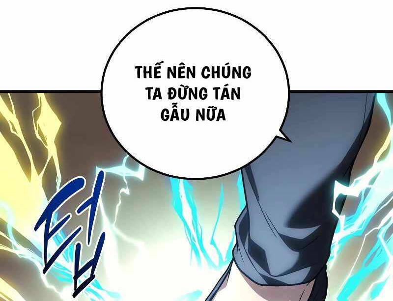 Thần Chiến Tranh Trở Lại Cấp 2 Chapter 47 - Trang 2