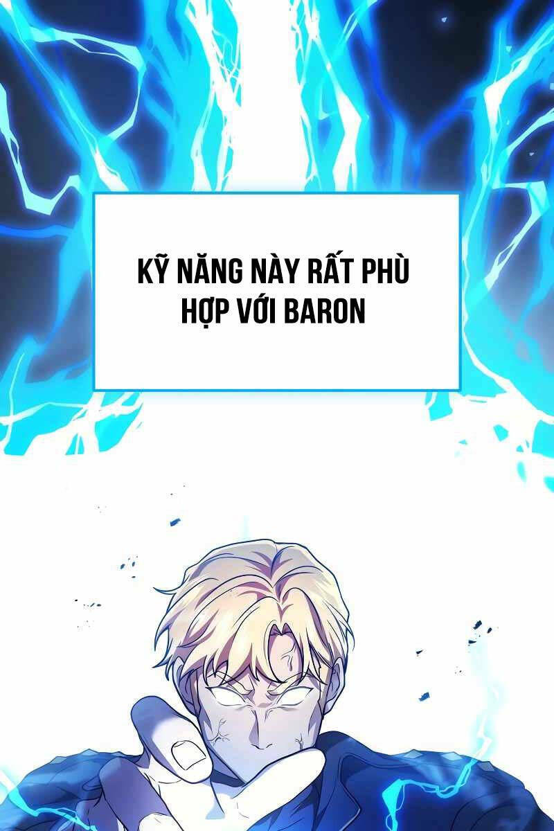 Thần Chiến Tranh Trở Lại Cấp 2 Chapter 47 - Trang 2