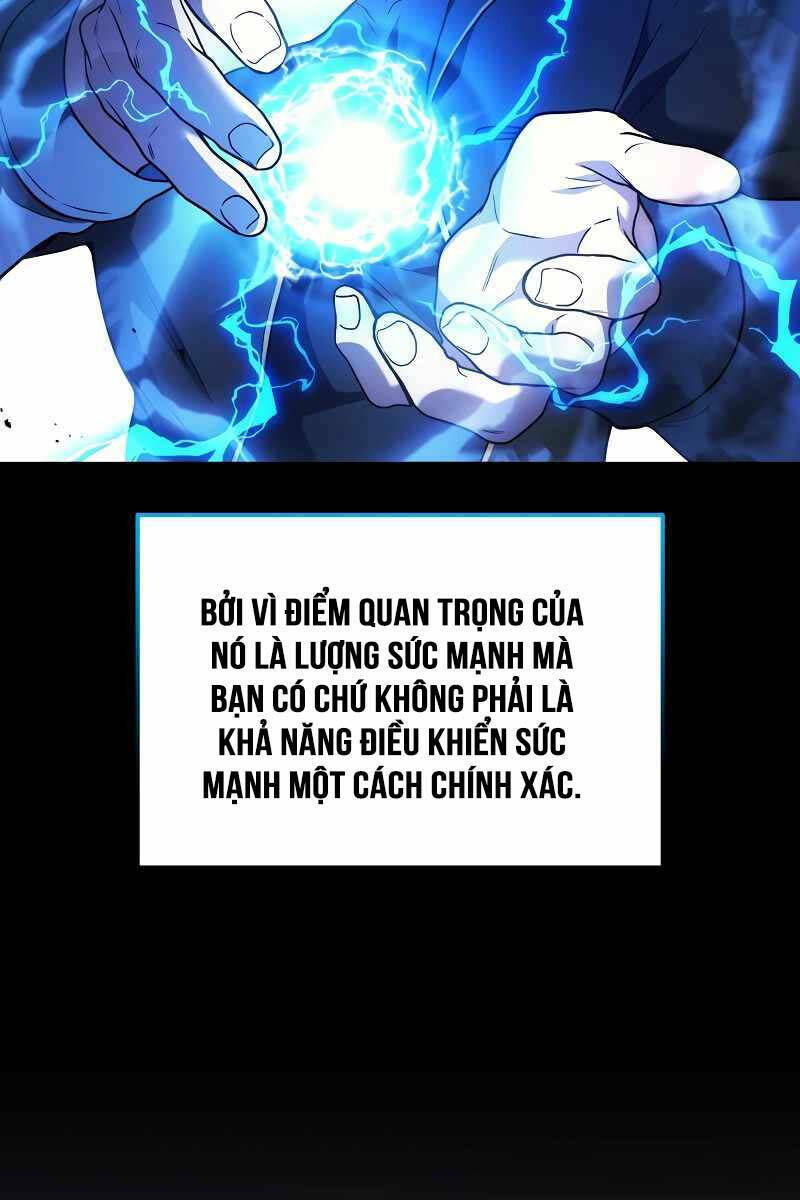 Thần Chiến Tranh Trở Lại Cấp 2 Chapter 47 - Trang 2