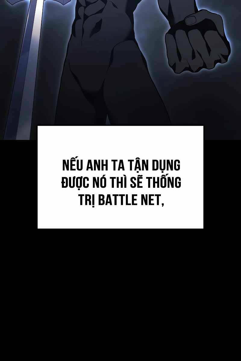 Thần Chiến Tranh Trở Lại Cấp 2 Chapter 47 - Trang 2