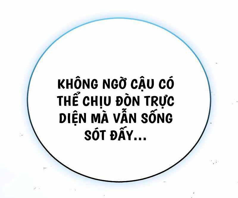 Thần Chiến Tranh Trở Lại Cấp 2 Chapter 47 - Trang 2