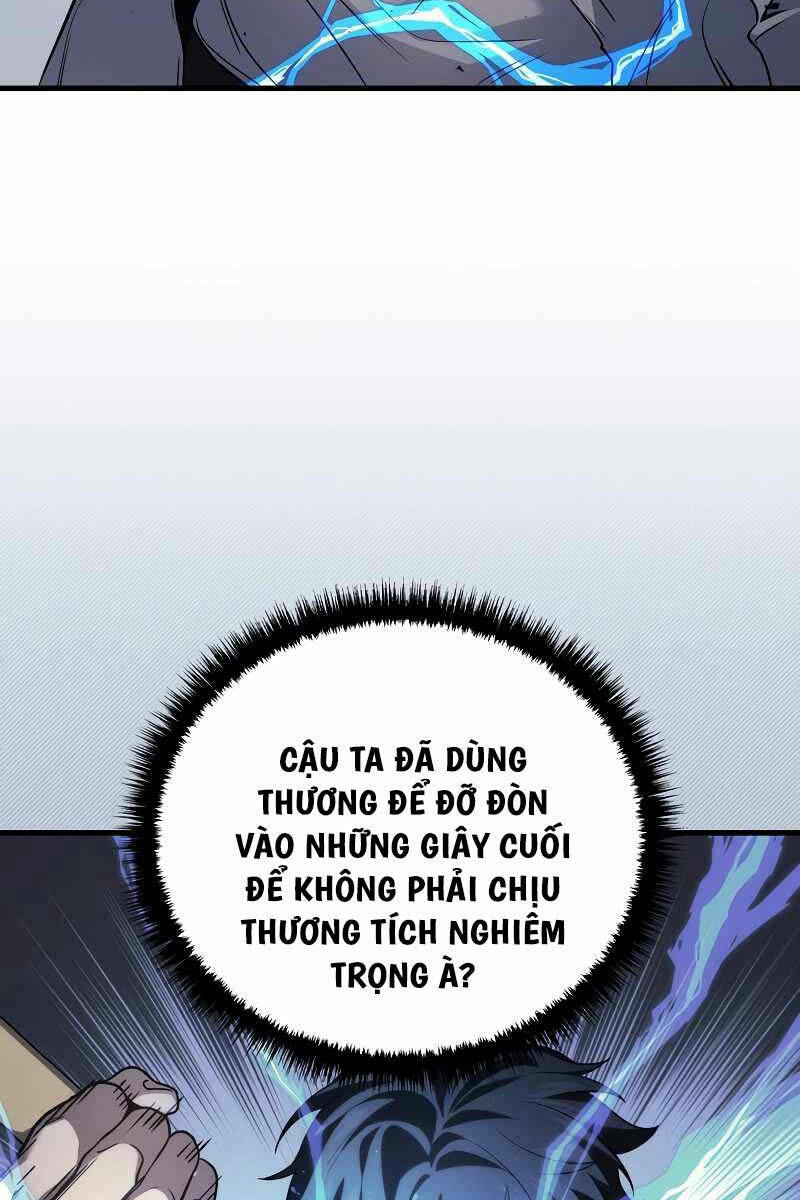 Thần Chiến Tranh Trở Lại Cấp 2 Chapter 47 - Trang 2