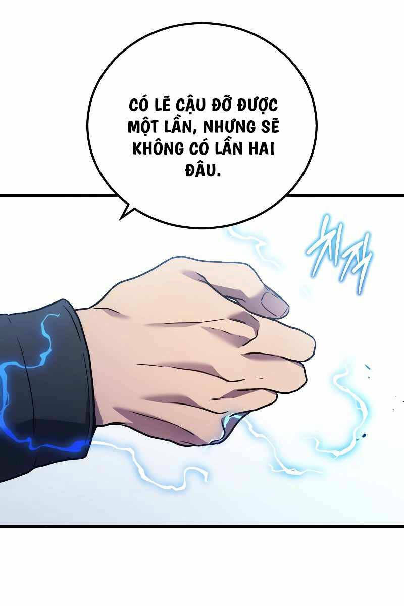 Thần Chiến Tranh Trở Lại Cấp 2 Chapter 47 - Trang 2